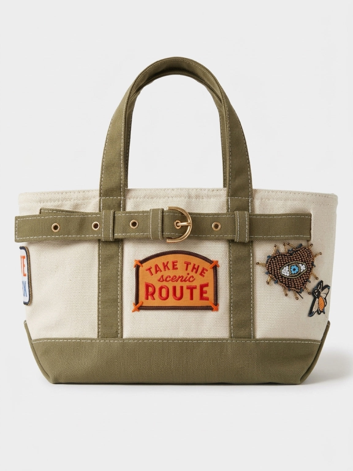 Bags