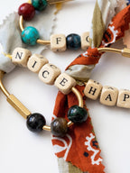 Word Bag Charms